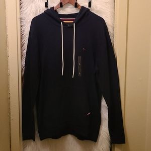 🎈Tommy Hilfiger🎈 🎈Price Firm🎈